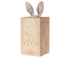 Maileg Lullaby Friends, Bunny - Nature