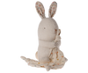 Maileg Lullaby Friends, Bunny - Nature