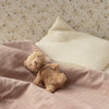 Maileg My First Teddy - Powder