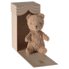 Maileg My First Teddy - Powder