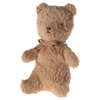 Maileg My First Teddy - Powder