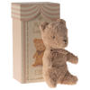 Maileg My First Teddy - Powder