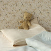 Maileg My First Teddy Sand