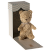 Maileg My First Teddy Sand