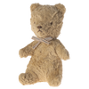 Maileg My First Teddy Sand