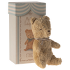 Maileg My First Teddy Sand