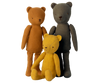 Maileg Teddy Mum