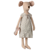 Maileg Nightgown for Maxi Mouse