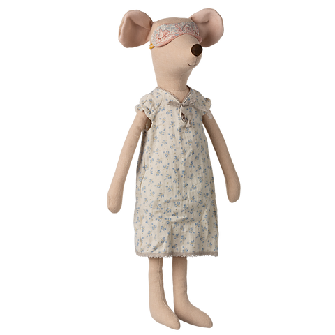 Maileg Nightgown for Maxi Mouse
