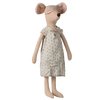 Maileg Nightgown for Maxi Mouse
