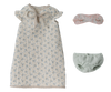 Maileg Nightgown for Maxi Mouse