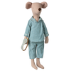 Maileg Pyjamas for Maxi Mouse