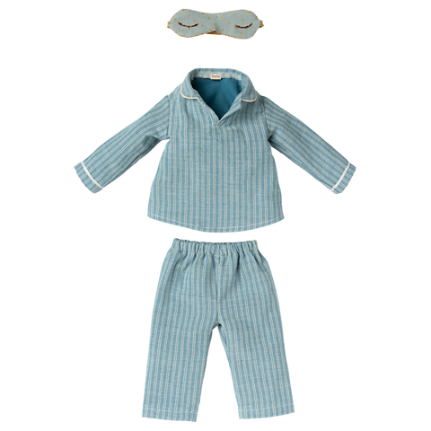 Maileg Pyjamas for Maxi Mouse