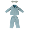 Maileg Pyjamas for Maxi Mouse