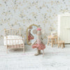 Maileg Ballerina Mouse - Little Sister - Rose