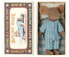 Maileg Big Brother Mouse in a Matchbox B