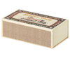 Maileg Big Sister Mouse in a Matchbox A