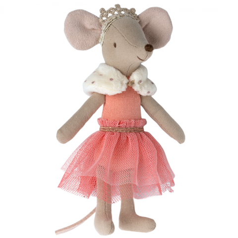 Maileg Princess Mouse - Big Sister B