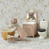 Maileg Wellness Mouse, Big Sister