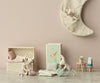 Maileg Tooth Fairy Mouse Little Sister in Matchbox