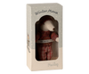 Maileg Winter Mouse with Ski Set, Big&nbsp;Sister