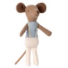 Maileg Ballet Dancer Mouse, Big Brother