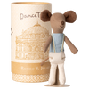 Maileg Ballet Dancer Mouse, Big Brother