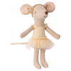 Maileg Ballet Dancer Mouse, Big Sister