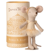 Maileg Ballet Dancer Mouse, Big Sister