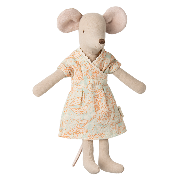 Maileg Mum Mouse