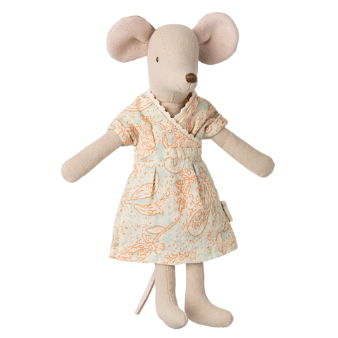 Maileg Mum Mouse