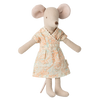 Maileg Mum Mouse