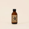 Reed Diffuser Refill from St Eval Candle Company - Bay & Rosemary
