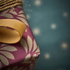 Gift Wrap Duo Pack - Red/Green - House Doctor