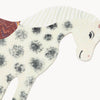 Tirzah's Horse Card - Hadley Paper Goods