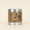 Scented Candle in Tin from St Eval Candle Company - Various Fragrances