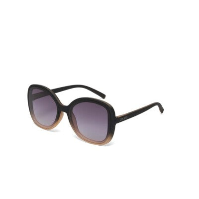 Okkia Sunglasses - Anna - Black/Rose