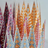 Six Magnificent Paper Crowns - Cambridge Imprint