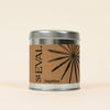 Scented Candle in Tin from St Eval Candle Company - Various Fragrances
