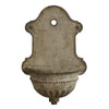 Decorative Antique French Style Fountain