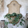 Decorative Antique French Style Fountain