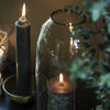 Tall Thin Pillar Candle - Diameter 3.8cm x Height 25cm