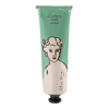 Archivist - Divine Hand Cream - Aloe Vera