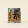 Scented Candle in Tin from St Eval Candle Company - Various Fragrances