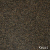 Noble Wilde Possum Merino Bronx Beanie Kauri