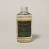 True Grace Reed Diffuser Refill English Garden