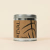 Scented Candle in Tin from St Eval Candle Company - Various Fragrances