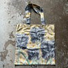 Velvet Tote Bag - Various Styles