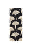Printed Cotton Napkin - Ginkgo - Set of Six - Boncoeurs