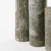Three Wick Candle - 15 x 15cm - Various Colours